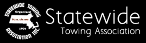 StateWideTowingAssn