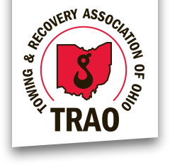 TRAO-logo
