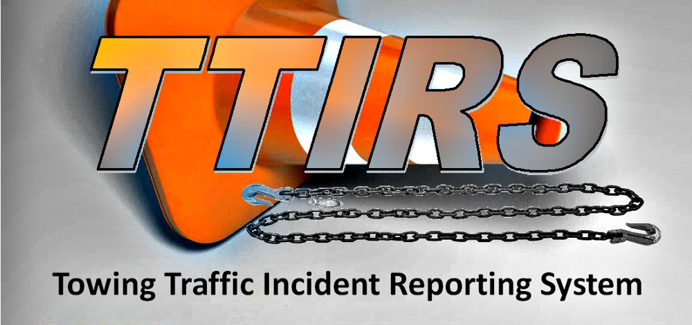TTIRS-LOGO