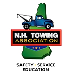 NHTA Logo